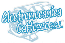 Electromecaníca Cattozzo S.R.L.