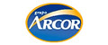 Grupo Arcor