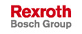 Bosch Rexroth