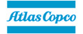 Atlas Copco