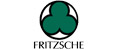 Fritzsche