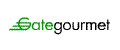 Gate Gourmet Argentina