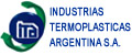 Industrias Termoplasticas Argentina S.A.