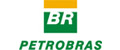 Petrobras