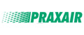 Praxair