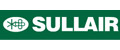 Sullair