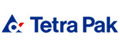 Tetra Pak