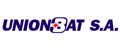 Unionbat S.A.